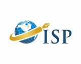 /public/logoimage/1560501129ISP Logo 7.jpg